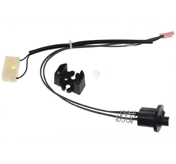 Kenwood - Rezistență de temperatură NTC km070 - KW712920 - pentru Robot de bucătărie/Mixer