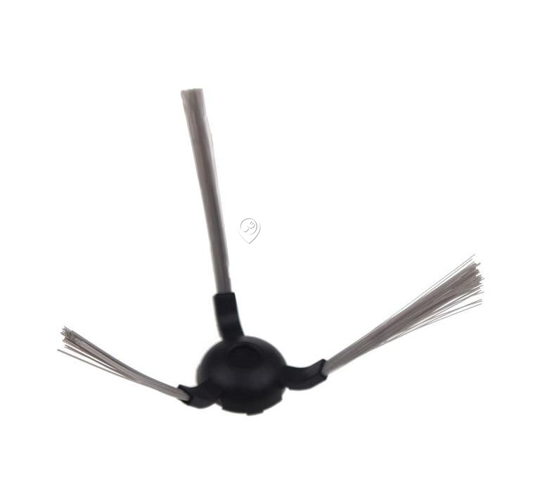 Domo - Perie laterală dreapta - DO7293S54 - pentru Aspirator robot
