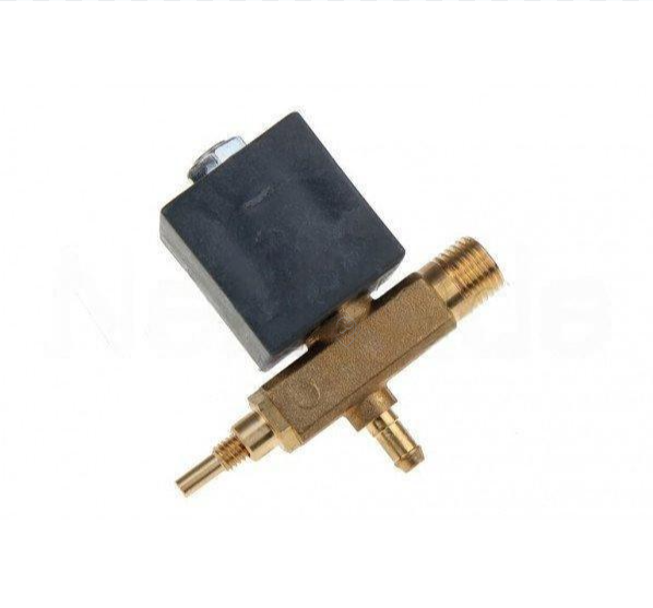 Polti - Electrovana pteu0260 - M0003177 - pentru Fier de călcat