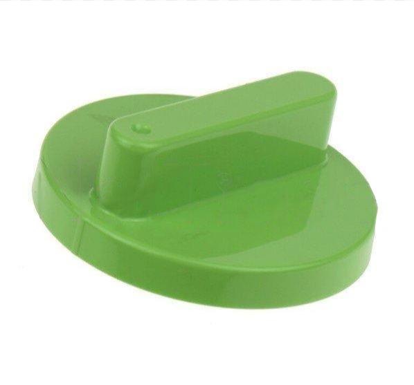 Delonghi - Buton de control - 7323610104 - pentru Aparate casnice mici