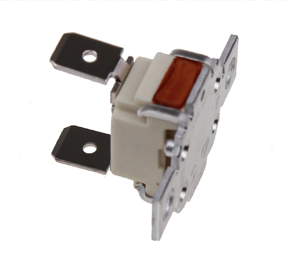 Electrolux - Termostat - siguranță - 90°c - 140018026017 - pentru Plită/Cuptor