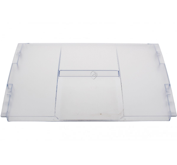 Beko - Panou congelator - jos - 4312611372