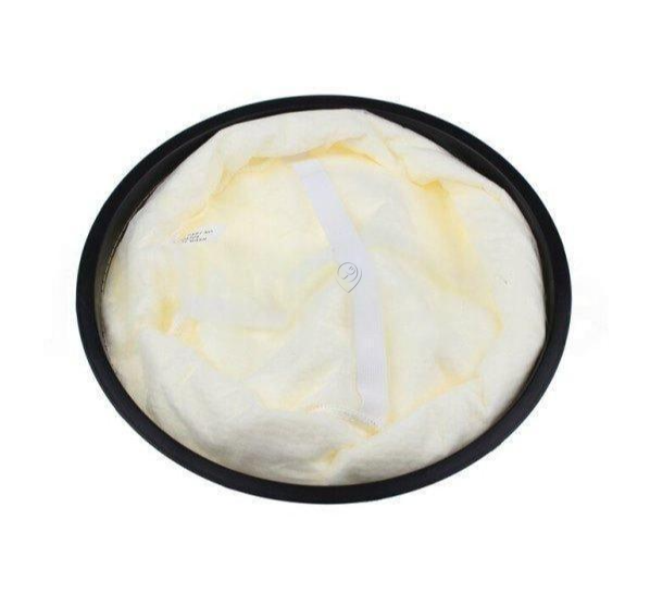 Numatic - Filtru secundar Microtex (modele de 12'') - 604309 - pentru Aspirator