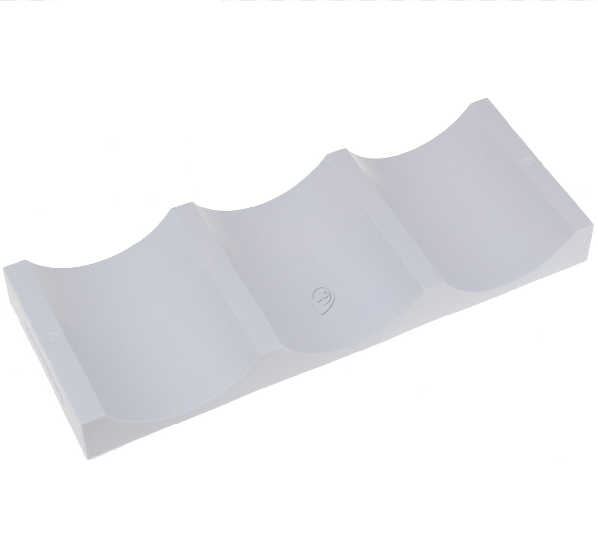 Liebherr - Suport pentru sticle, polita usa frigider - 7112550