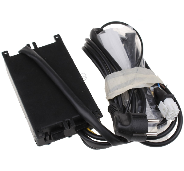 Novy - Modul cu cablaj - 7000551 - pentru Hota