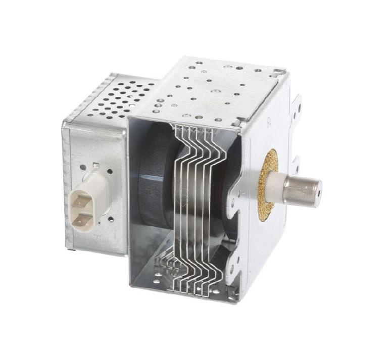 Bosch - Magnetron 2m261-m32 - 12008844 - pentru Cuptor cu microunde