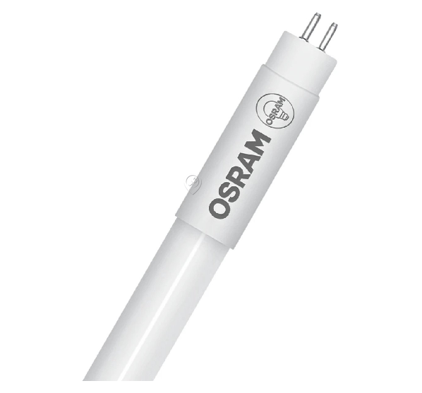 Osram - Ledtube t5hf l13 scurt 517 7w 830 osram - 4058075823730 - pentru Iluminat