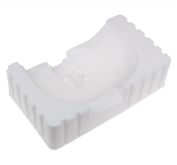 Beko - Tavă de colectare a apei / tavă frigider jiaxipera rssa215k30wn - 5810470200