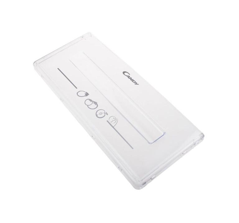 Candy - Panou frontal - sertar - 43011542 - pentru Frigider/Congelator