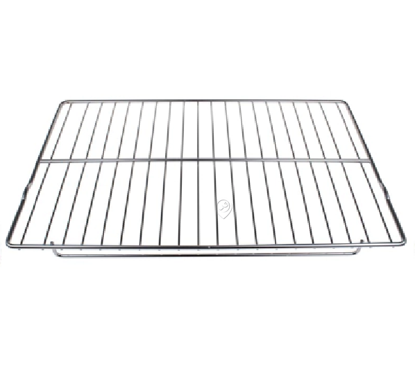 Ariston - Grătar pentru cuptor - australia - C00110231