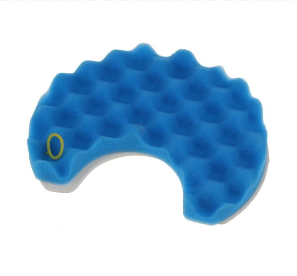 Samsung - Filtru complet - sub; sc8680 - DJ9700847E - pentru Aspirator