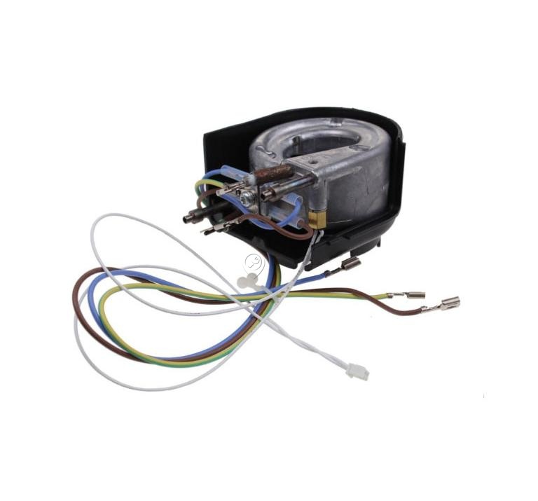 Melitta - Cană termică 230v/1400w ef384 v2 - 6778239 - pentru Espressor