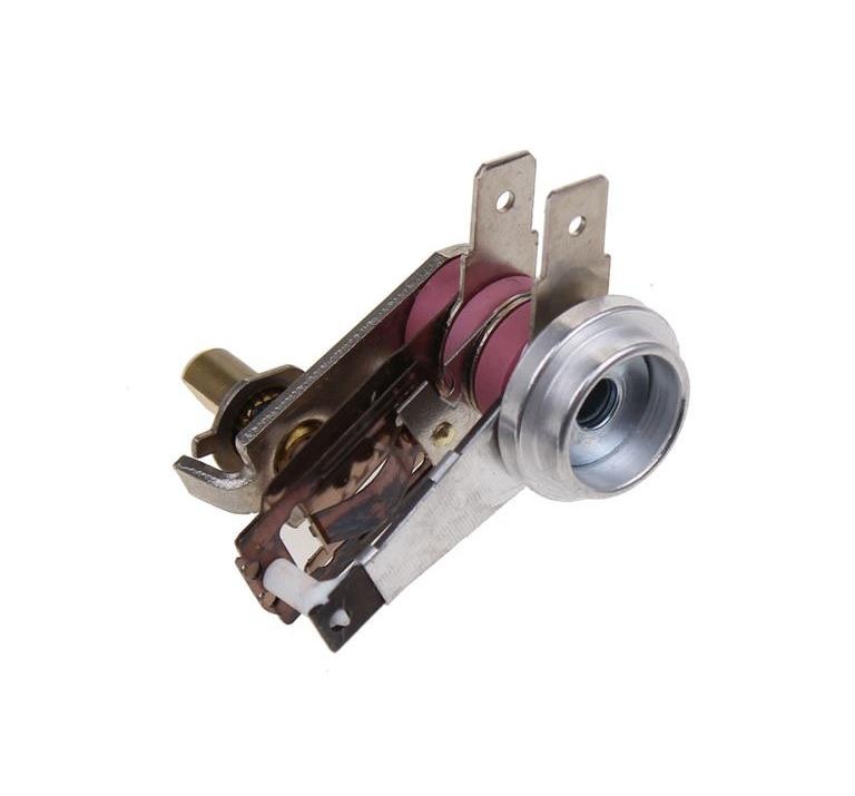 Fritel - Termostat CW toate versiunile - 2CW027 - pentru Aparat de vafe