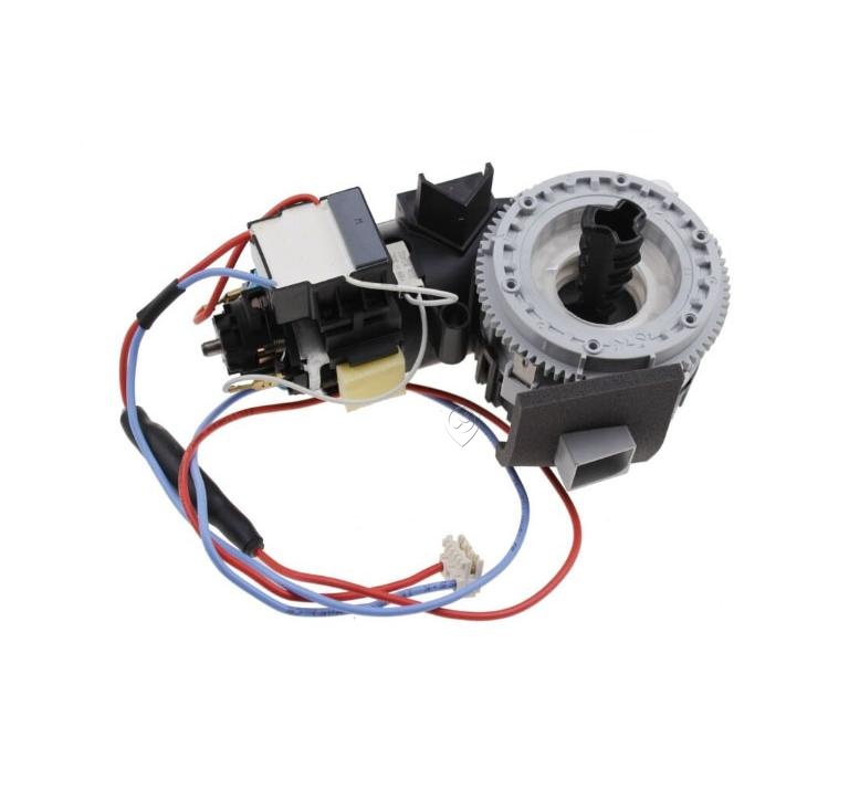 Bosch - Mecanism de măcinare pentru râșnița de cafea - 12025007