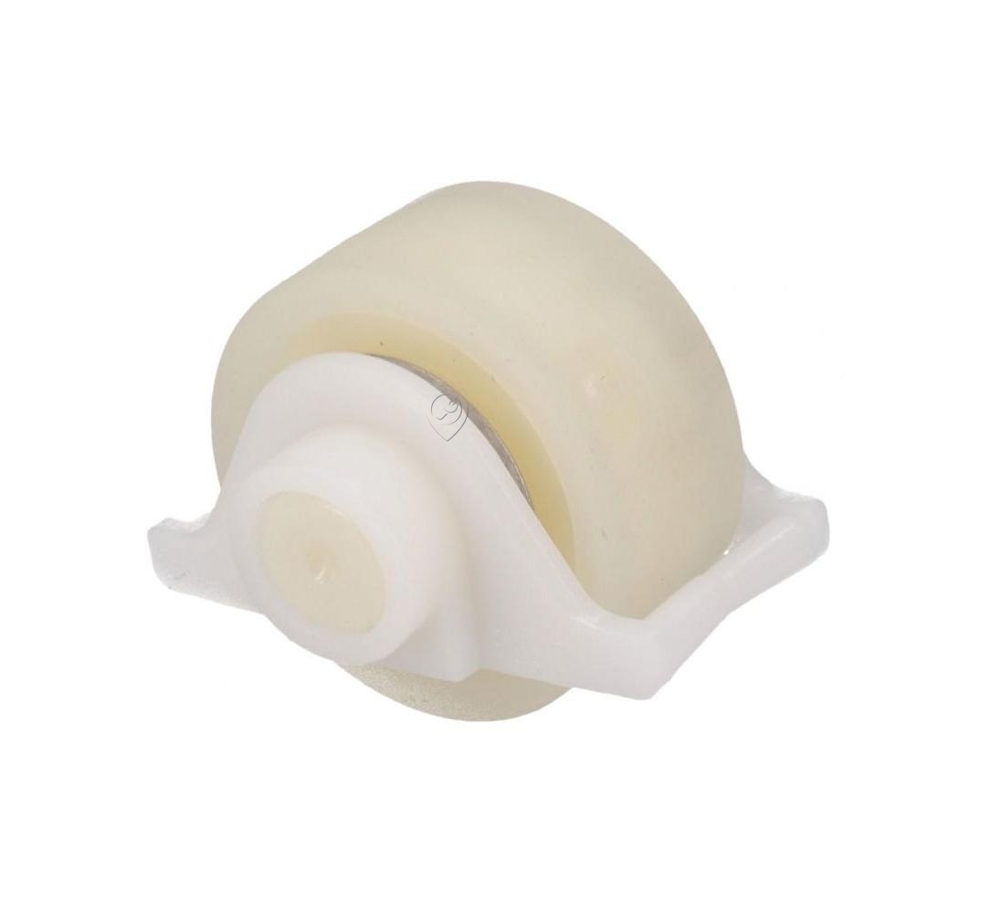 Electrolux - Rulou complet pentru mașina de spălat - 1460671025