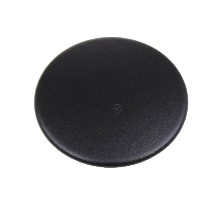 Beko - Capac arzător - 219244031 - pentru Plită/Cuptor