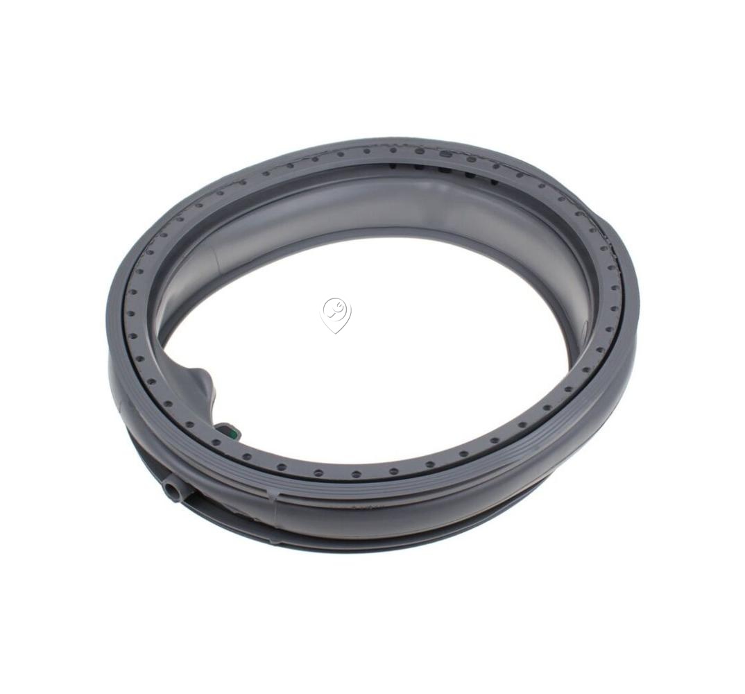 Electrolux - Garnitură ușă - 140006284024 - pentru Mașină de spălat haine
