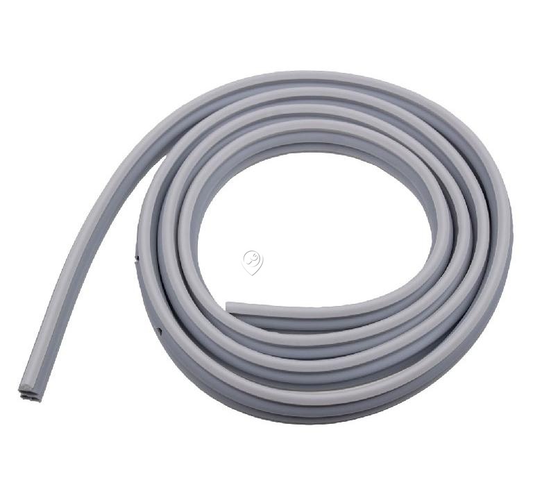 Electrolux - Garnitură ușă uscător - 1082792027