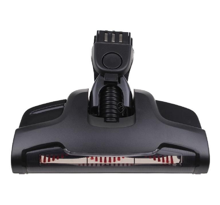 Electrolux - Perie pentru aspirator - 140188845055