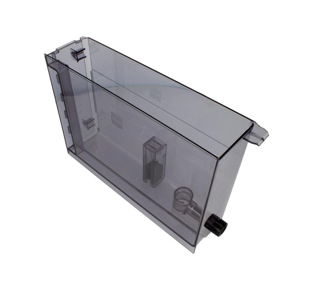 Delonghi - Rezervor de apă ecam610 - AS00000513 - pentru Espressor