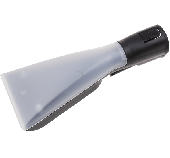 Bosch - Duza mică pentru curățare umedă - 00797616 - pentru Aspirator