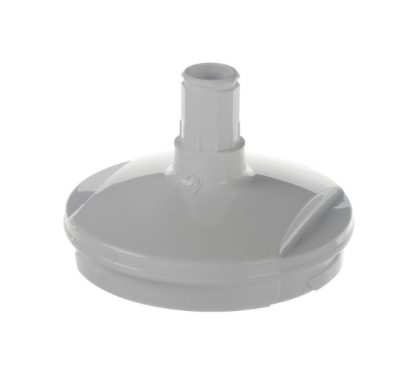 Bosch - Capac tocător - 12008247