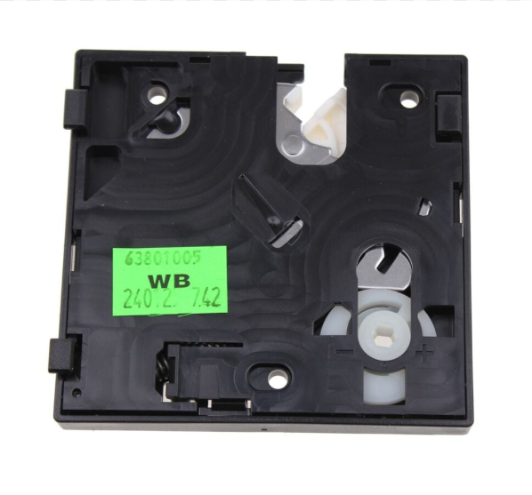 Bosch - Blocare mecanică ușă cuptor - 12048040