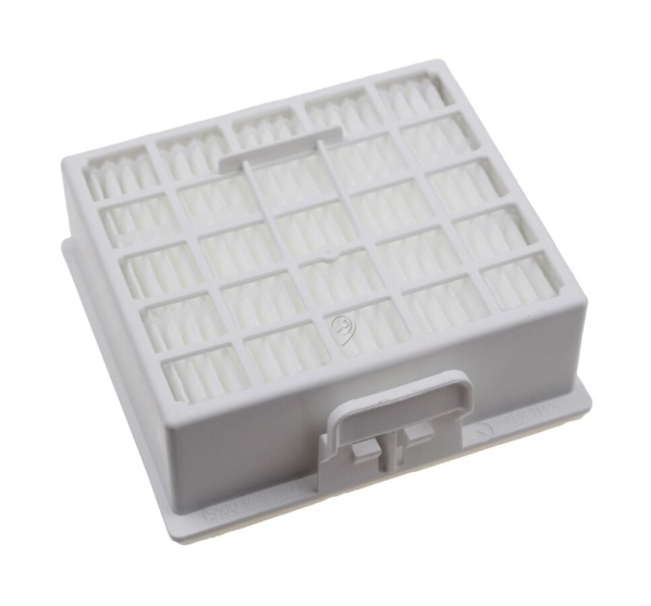 Bosch - Filtru HEPA - 17007968 - pentru Aspirator