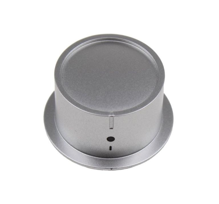 Bosch - Buton rotativ pentru cuptor - 10012774