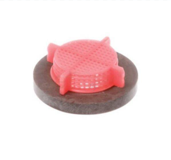 Bosch - Garnitură de etanșare cu filtru - 10008524 - pentru Mașină de spălat vase