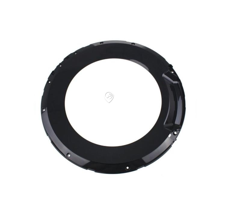 Bosch - Cadru ușă - 20001367 - pentru Mașină de spălat haine