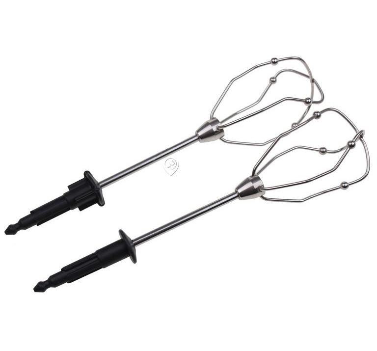 Bosch - Set de teluri pentru albușuri - 12008174 - pentru Robot de bucătărie/Mixer