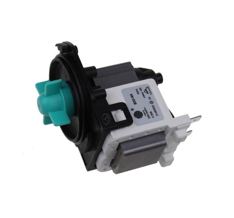 Atag - Pompă de scurgere - 25825 - pentru Mașină de spălat vase