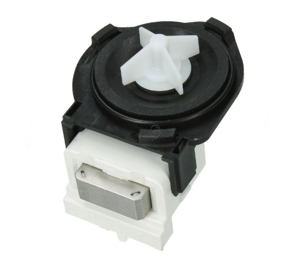 Vestel - Pompă de evacuare hanyu b30-6a - 32049627 - pentru Mașină de spălat haine