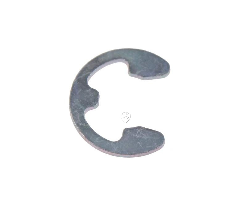 Electrolux - Clema pentru tensionarea roții - 50215957007 - pentru Uscător de haine