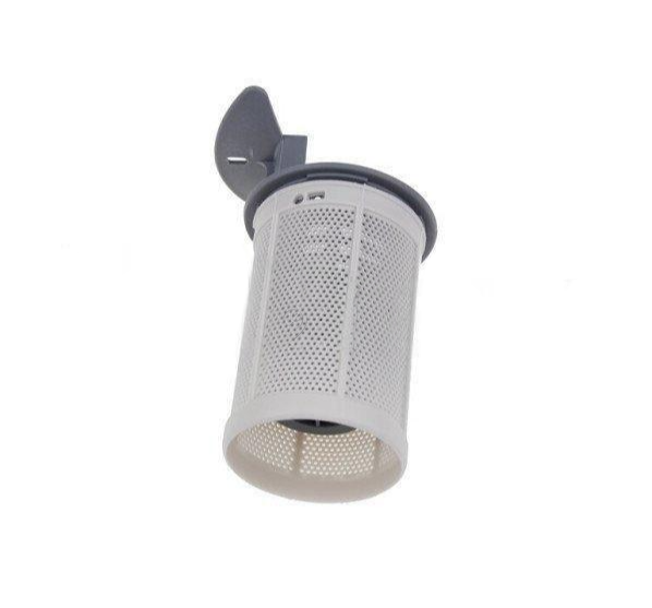 Ariston - Filtru central dg6100 - C00142344 - pentru Mașină de spălat vase ARISTON - LS2410 - 37184710000 - 18471