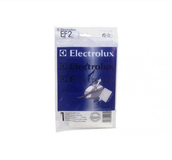 Electrolux - Filtru 460-464 to213 ef2 - 9000343138 - pentru Aspirator ELECTROLUX - Z4440