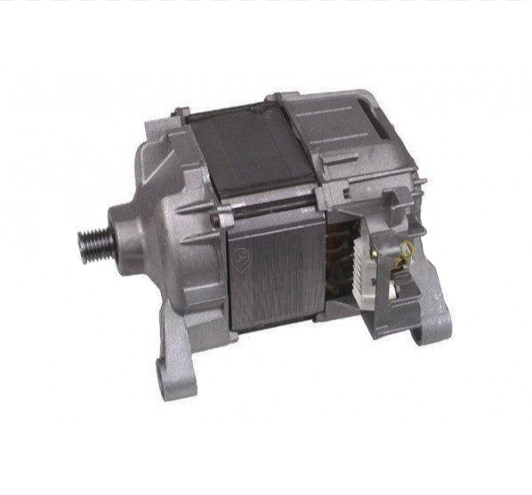 Bosch - Motor - 00144797 - pentru Mașină de spălat haine BOSCH - 3TE660A/01