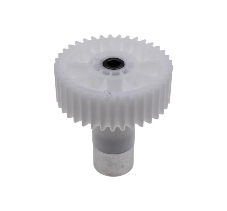 Bosch - Roată dințată motor mașină de tocat carne - 10018164