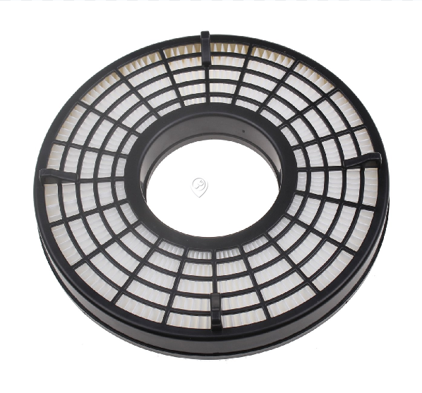 Bosch - Filtru HEPA pentru aspirator - 12017968