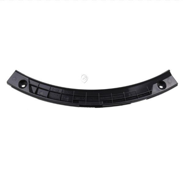 Bosch - Mâner de ușă - 00632022 - pentru Mașină de spălat haine