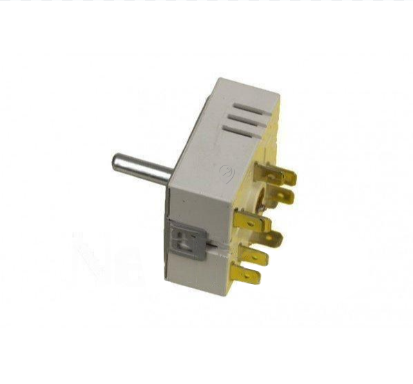 Electrolux - Regulator de energie, 230 V - 3150788234 - pentru Plită/Cuptor EGO - 661320593