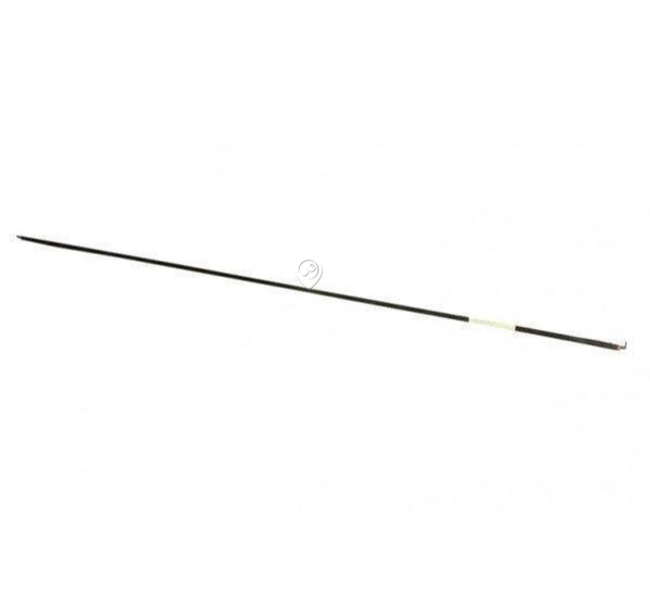 Daalderop - Rezistenta ddav4 -dda8 -- 1400w -240v - - 59060814 - pentru Aparate Încălzire DAALDEROP - dda8