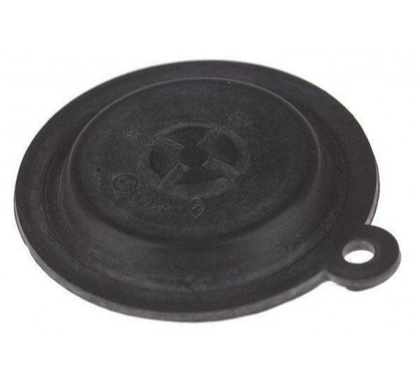 Whirlpool - Membrană boiler bge 210/213 bk original - 480490711183 - pentru WHIRLPOOL - BGE210