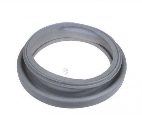 Whirlpool - Garnitură ușă - 481246668729 - pentru Mașină de spălat haine WHIRLPOOL - 855450872000 - WAK7560/2
