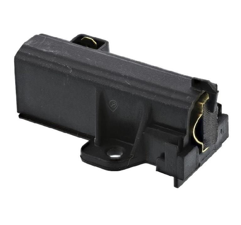 Electrolux - Perie de carbon -- bucată . - s - 4006020152 - pentru Mașină de spălat haine ARISTON - WIDXL126EX