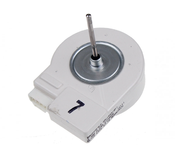 Samsung - Motor ventilator drep3020 - DA3100020E - pentru SAMSUNG - RS20CCMS1