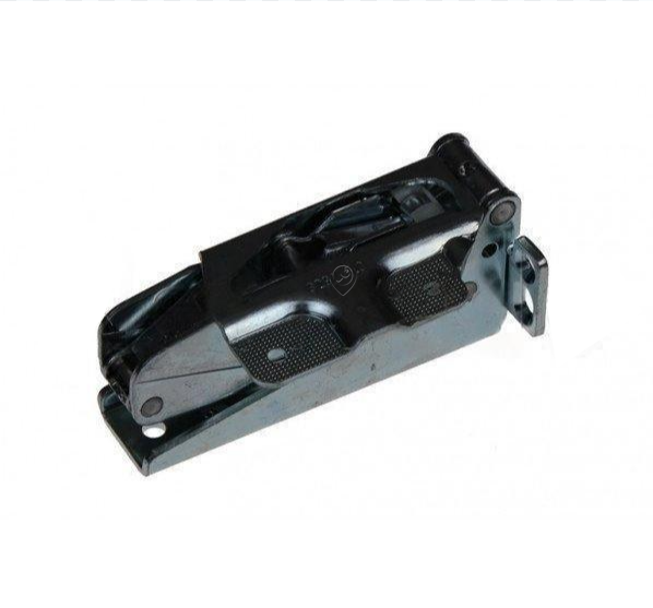 Bosch - Balamă - 00483621 - pentru Frigider/Congelator BOSCH - G4342X0/01