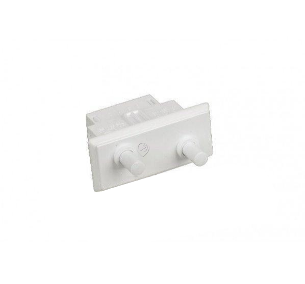 Samsung - Întrerupător de ușă - DA3400006C - pentru Frigider/Congelator SAMSUNG - SR52XNA