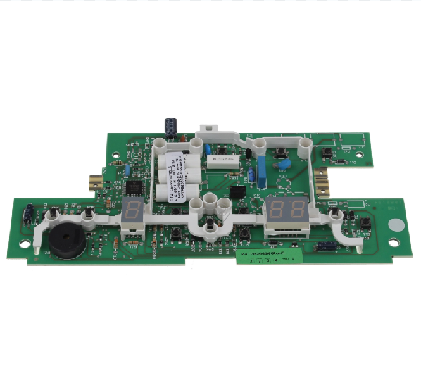 Whirlpool - Modul - control - 481221848186 - pentru Frigider/Congelator WHIRLPOOL - 858640011000 - FRWW2VAF20/0